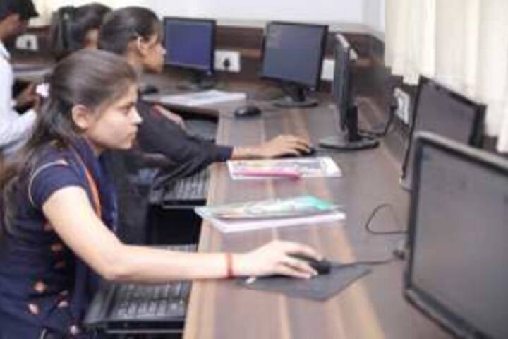 it-lab